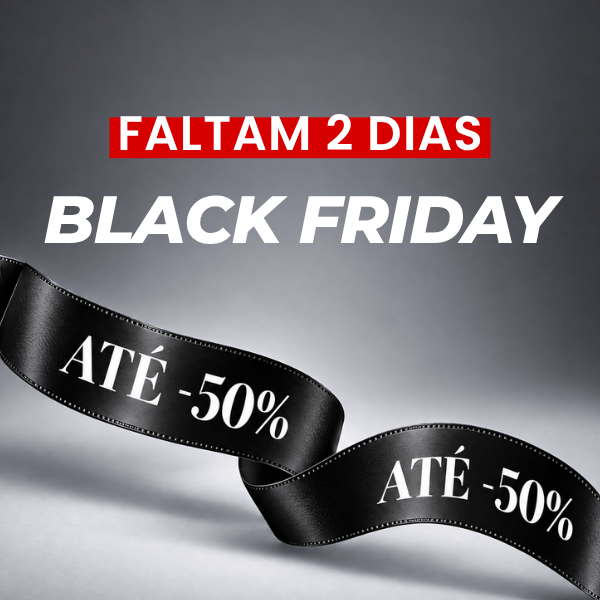 Black_friday_popup_faltam_2_dias