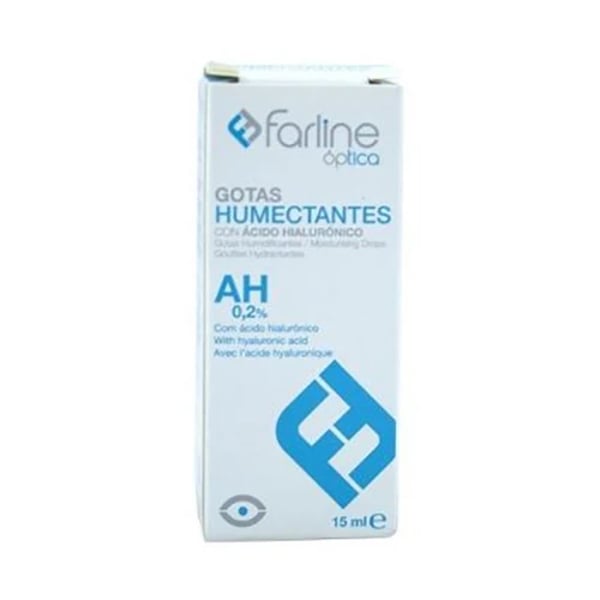 farline-optica-gotas-humectantes-15ml-1QoXJ.webp