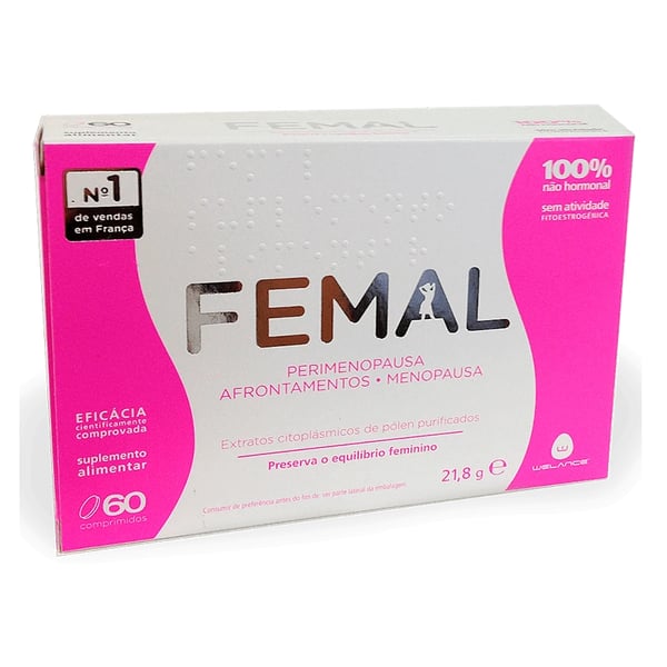 femal-comp-x-60-ESrvq.webp