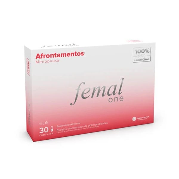 femal-one-30-capsulas-hxG0Z.webp