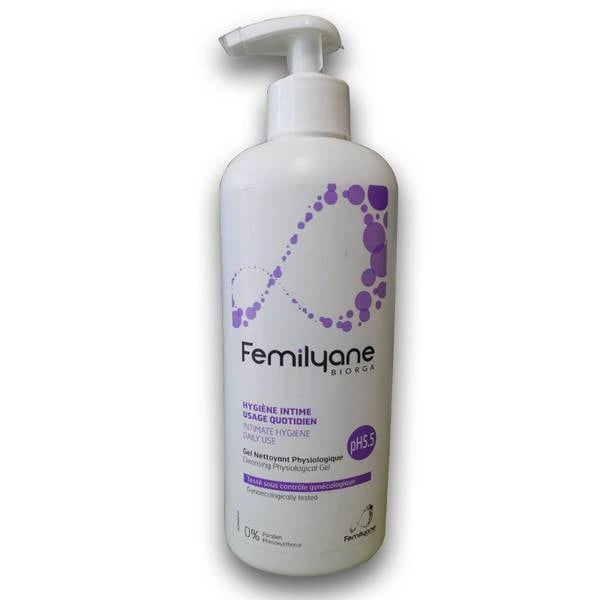 femilyane-sol-hig-intima-200ml-GJ2ZB.webp