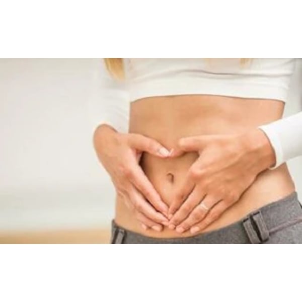 Navegando pelo Labirinto Digestivo: Como as Fibras Mantêm o Seu Trânsito em Movimento