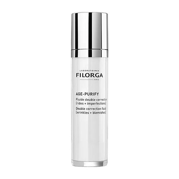filorga-age-purify-day-fluido-double-correction-50ml-8R81A.webp