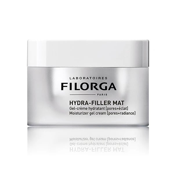 filorga-hydra-filler-mat-gel-creme-50ml-IHgbl.webp
