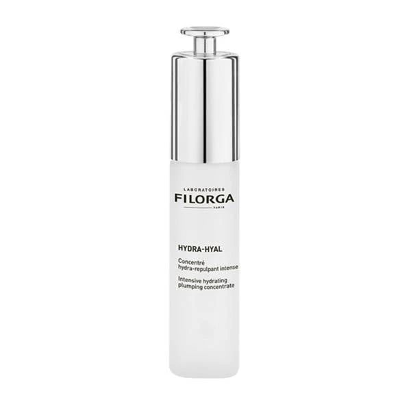 filorga-hydra-hyal-concentrado-hidratante-30ml-LU0ZQ.webp