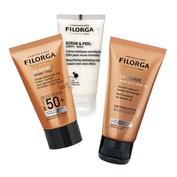 filorga-kit-essenciais-de-verao-uv-bronze-face-ofertas-especiais-rPjMm.webp