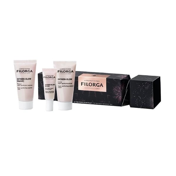 filorga-le-trio-perfecteur-eclat-9hV82.webp