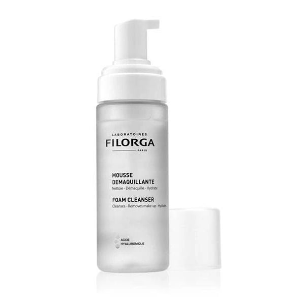 filorga-mousse-demaquilhante-espuma-higiene-rosto-150ml-Gjkve.webp