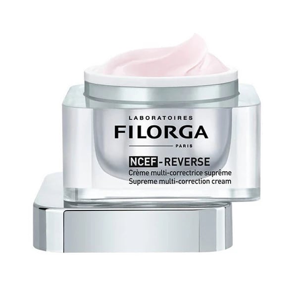 filorga-ncef-reverse-creme-regenerador-supreme-50ml-ev1rO.webp