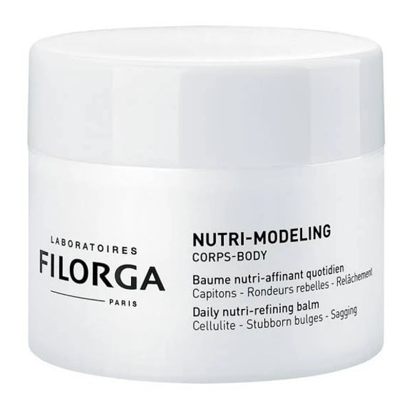 filorga-nutri-modelling-200ml-aDzVX.webp