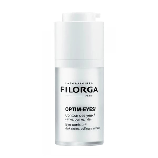 filorga-optim-eye-creme-contorno-olhos-15ml-ZDXsu.webp
