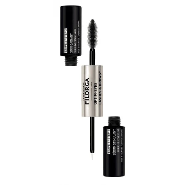filorga-optim-eye-lash-brows-escova-pincel-3BcP0.webp
