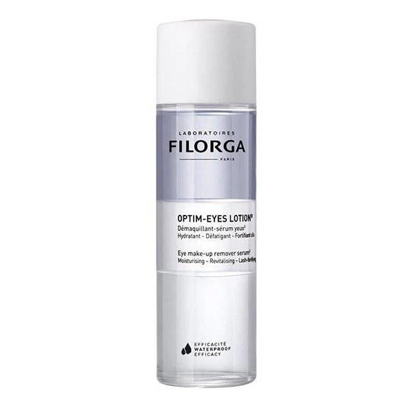 filorga-optim-eye-lotion-desmaquilhante-olhos-110ml-u2R8t.webp
