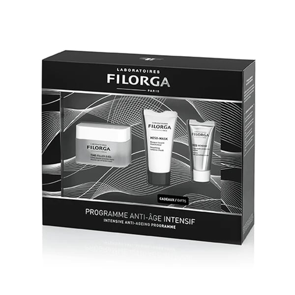 filorga-programa-expert-antienvelhecimento-keILw.webp