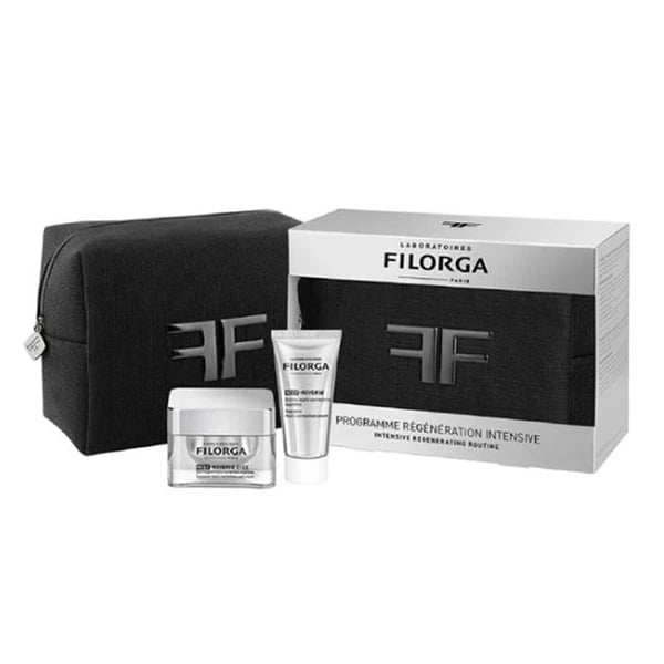 filorga-programme-regeneration-intensive-0saeV.webp