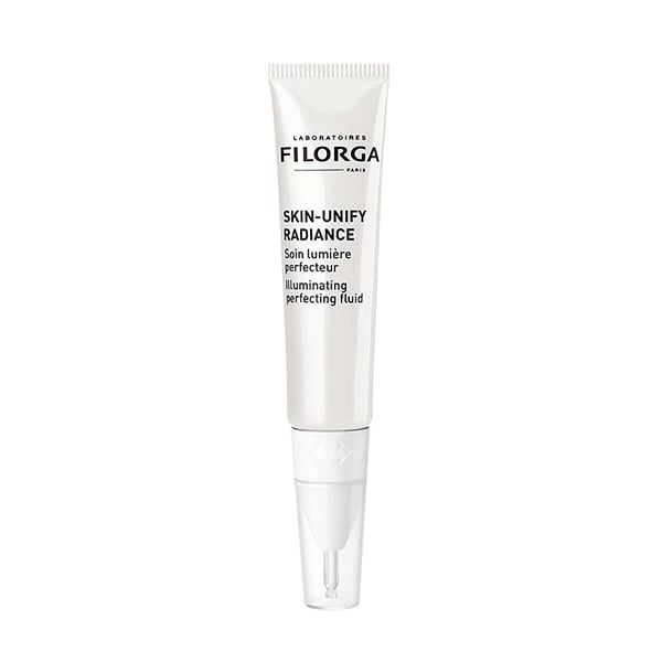 Filorga Skin-Unify Radiance Fluido 15 ml filorga-skin-unify-radiance-cuidado-iluminador-aperfeicoador-15ml-Ei9MQ.webp