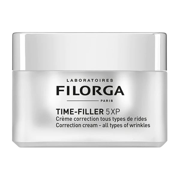 filorga-time-filler-5xp-creme-50ml-R8STG.webp