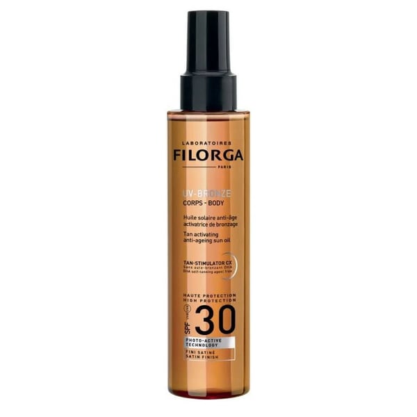 filorga-uv-bronze-body-spf30-150ml-o41uo.webp