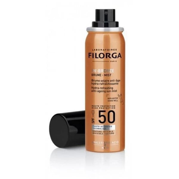 filorga-uv-bronze-bruma-mist-spf50-60ml-ZYMkJ.webp