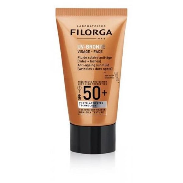 filorga-uv-bronze-fluido-facial-spf50-40ml-harR3.webp