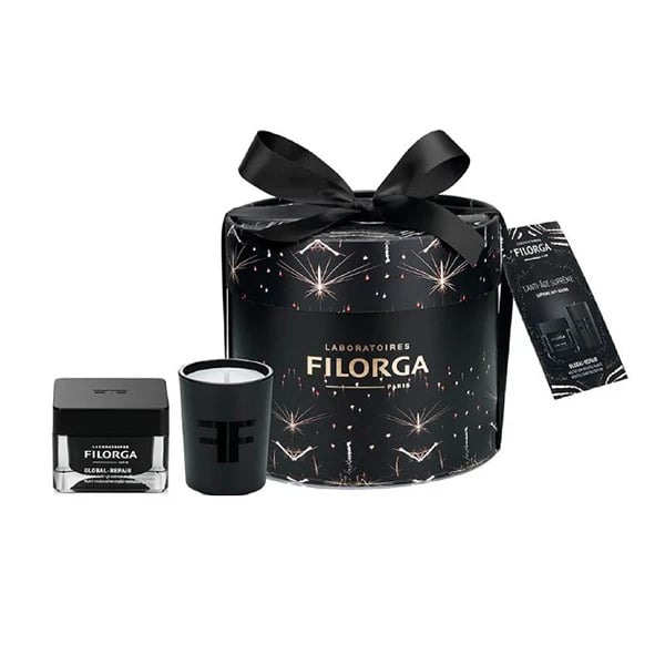 filorga-xmas-box-global-repair-0Ag1R.webp