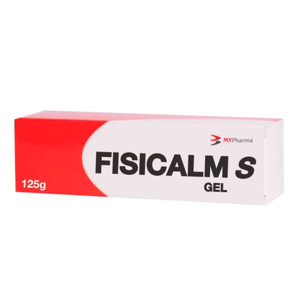 fisicalm-s-gel-125g-WiXxj.webp