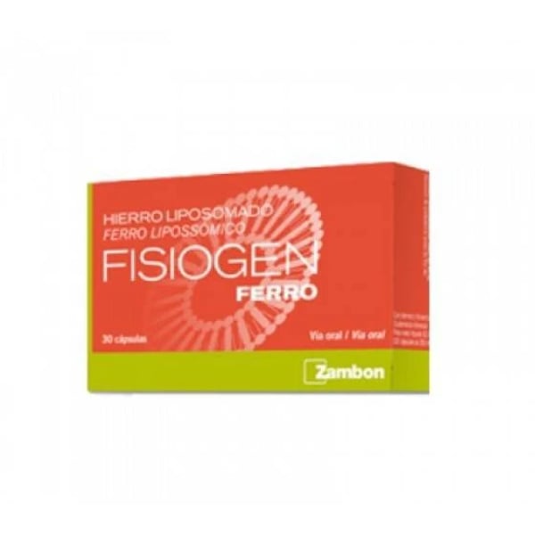 fisiogen-ferro-capsulas-x-30-dt41u.webp