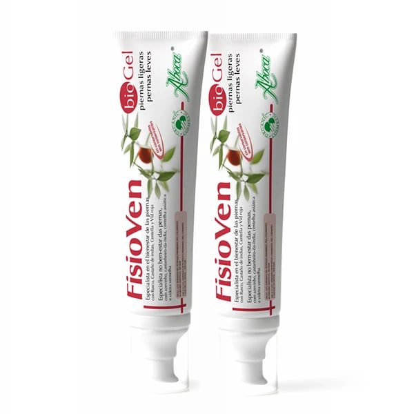 fisioven-biogel-pernas-leves-2-x-100ml-oferta-da-2a-embalagem-H0uXo.webp
