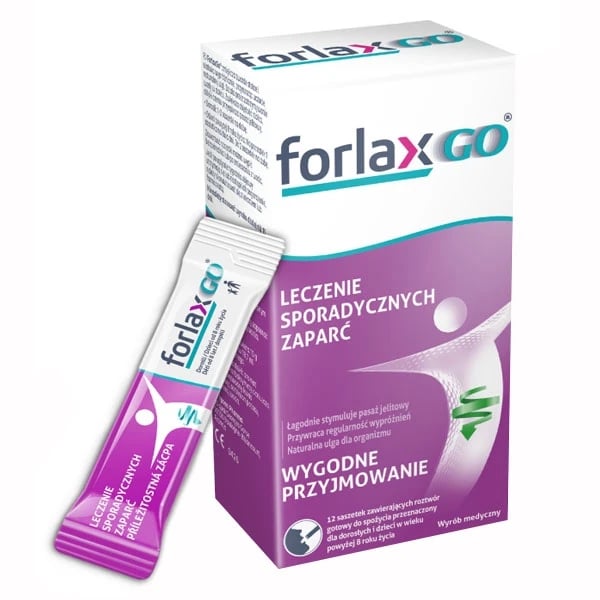 forlax-go-12-saquetas-187ml-8lWPG.webp