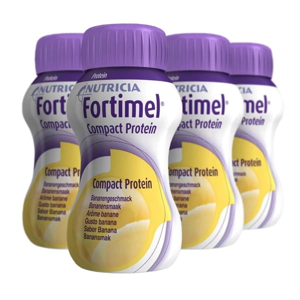 fortimel-compact-protein-banana-125ml-4-unidades-1gGHy.webp