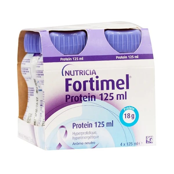fortimel-compact-protein-neutro-4-x-125ml-3Uw5c.webp