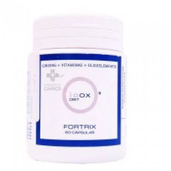 fortrix-ioox-caps-x-60-x-caps-GJGlb.webp
