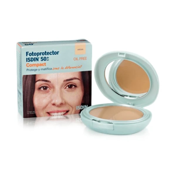 fotoprot-isdin-compact-spf50-areia-10g-uYMw3.webp