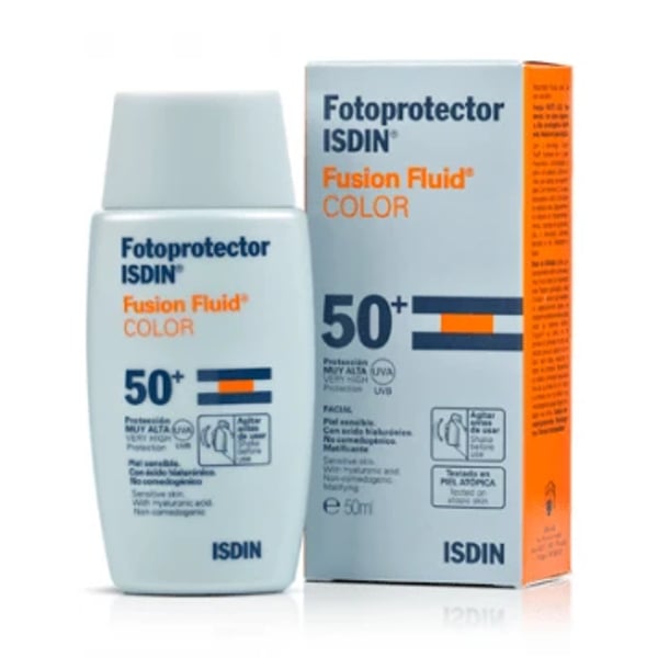 fotoprot-isdin-fus-flu-col-50-rost-50ml-BGKEf.webp