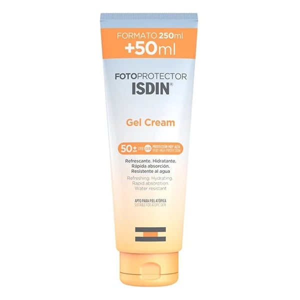 fotoprot-isdin-gel-creme-spf50-250ml-QhTeE.webp