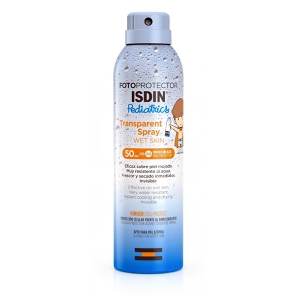 fotoprot-isdin-ped-trp-spr-wet-skin50-250ml-i8MgP.webp