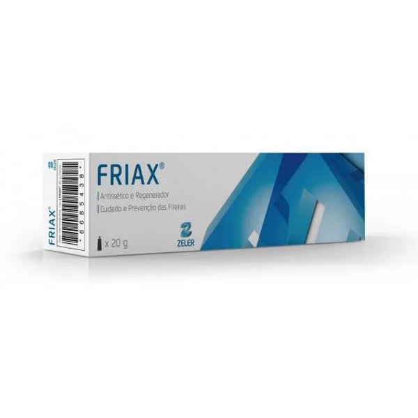 friax-cr-frieira-20-g-x-J1UBn.webp
