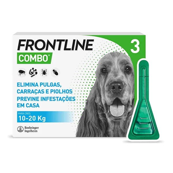 frontline-combo-antiparasitario-cao-10-20kg-3-unidades-gEAd2.webp