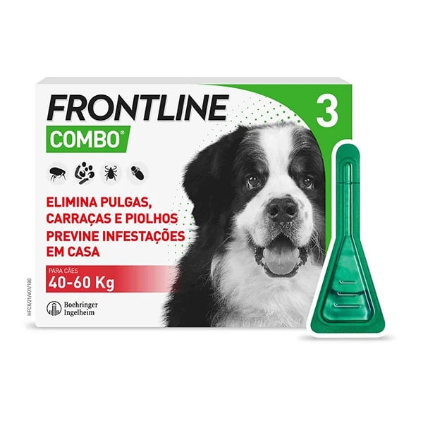 frontline-combo-antiparasitario-cao-40-60kg-3-unidades-jfTO0.webp