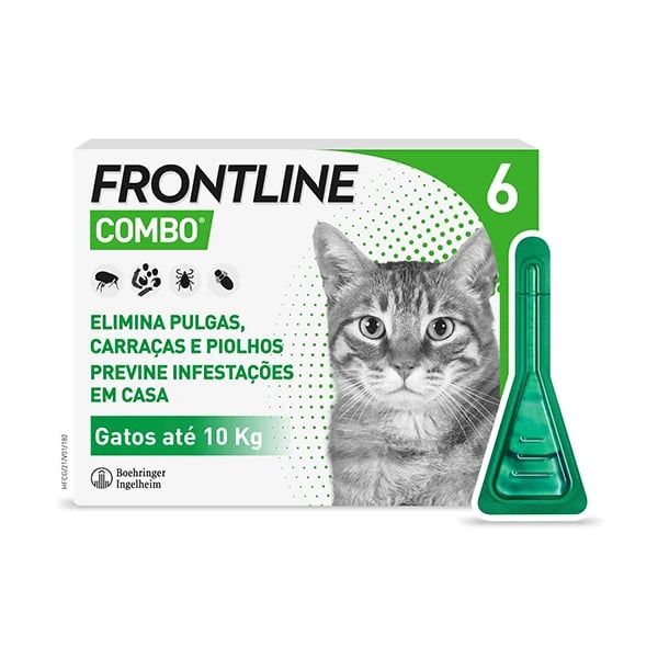 frontline-combo-antiparasitario-gato-6-unidades-o5eh8.webp