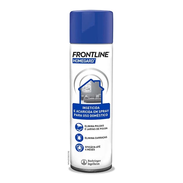 frontline-homegard-spray-250ml-Rm5nF.webp