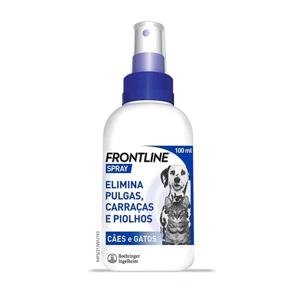 frontline-spray-antiparisitario-100ml-ktATy.webp