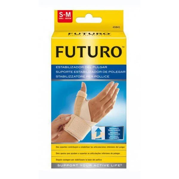 futuro-estabilizador-polegar-sm-w5rHA.webp
