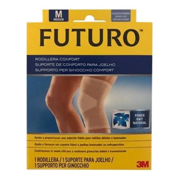 futuro-joelho-suporte-joelho-m-gCDlM.webp