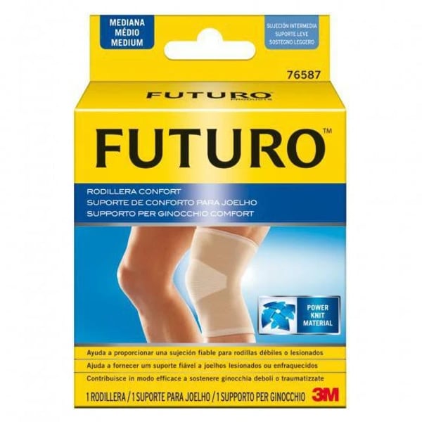 futuro-joelho-suporte-peq-76586-A7L4A.webp