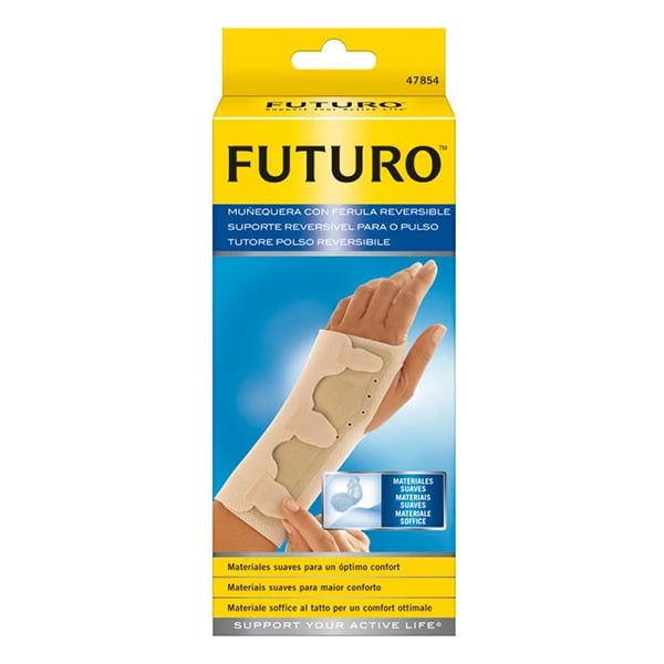 futuro-pulso-suporte-reversivel-tamanho-s-L1rS4.webp