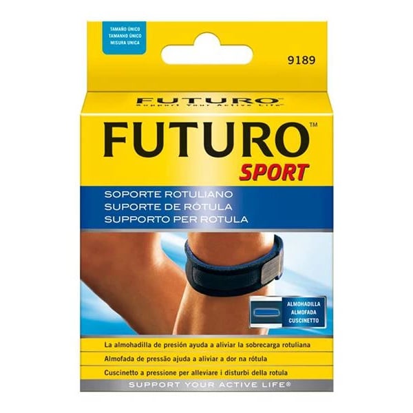 futuro-rotula-suporte-sport-rotula-7j0vg.webp