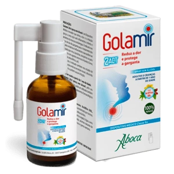 golamir-2act-spray-salcool-30ml-Tc8OI.webp
