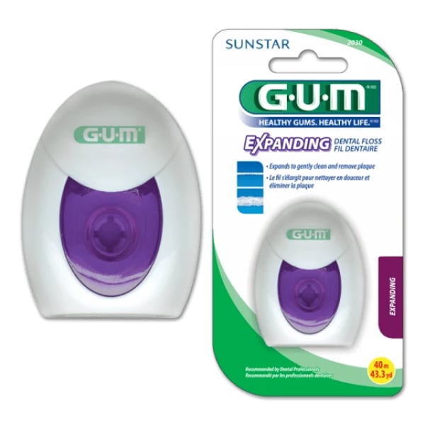 gum-fio-expanding-2030-30m-x-Nkq5d.webp