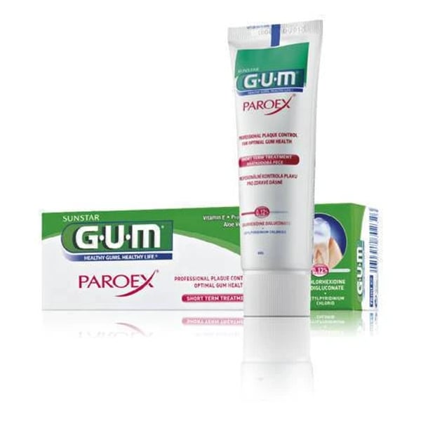 gum-paroex-gel-dent-75-ml-x-kcmOa.webp